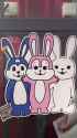 3.8 MB