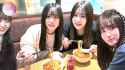 854 KB