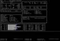 19 KB