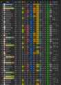 224 KB