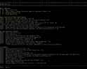 235 KB