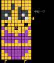 63 KB
