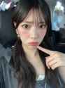 335 KB