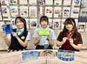 525 KB