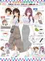 646 KB