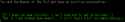4 KB
