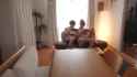 3.93 MB
