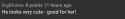 23 KB