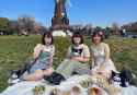 163 KB