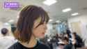 2.96 MB