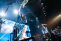 455 KB