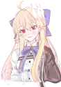 285 KB