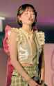 726 KB