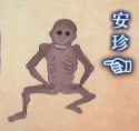 134 KB
