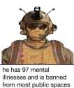 80 KB