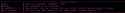 4 KB