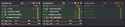 95 KB