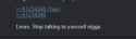 4 KB