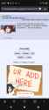 294 KB