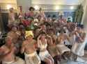 440 KB