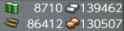 38 KB