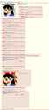 122 KB