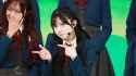 294 KB