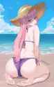 727 KB