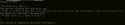 9 KB