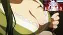 3.16 MB