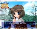 611 KB