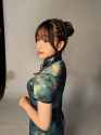 292 KB
