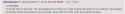32 KB