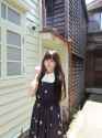 177 KB
