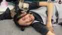 40 KB