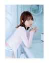 1.81 MB