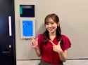 88 KB