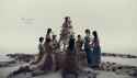 160 KB