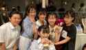 172 KB