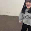 90 KB