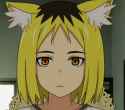 465 KB