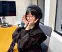 217 KB
