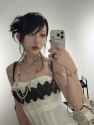 897 KB