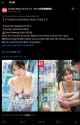 111 KB