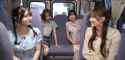 249 KB