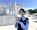 179 KB
