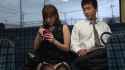 3.92 MB