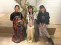 524 KB