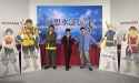 445 KB