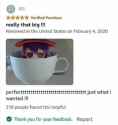 84 KB